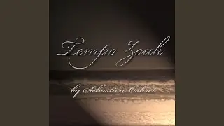 Tempo zouk