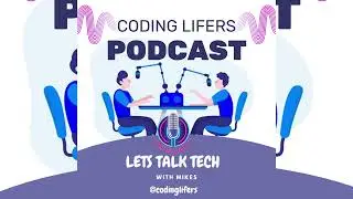 EP 6 | Extreme Programming - XP Values Principles and Practices for Software Engineering