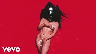 ROSAL&Iacute;A - AISLAMIENTO (Official Audio)