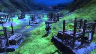 GW2 Next Level Strategy