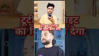 #comedy #pareshrawalcomedy #comedyfilms #funny #pareshravalcomedy