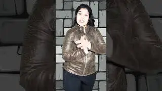 Fokre shorts video#shorts #fokre #youtube #live #video #fokreindia #shortvideo #instagram
