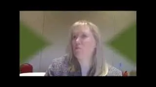 Diagnosing Mastocytosis