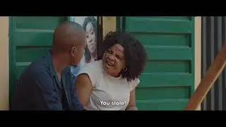 - Watch Timini Egbuson, Bimbo Ademoye, MC Lively in the official trailer for 'Breaded Life'