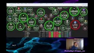 Z&S - LIVE du 02/03/25