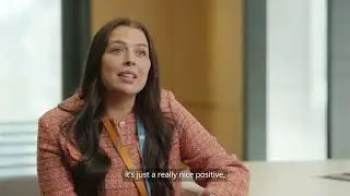 Thames Water Careers - Digital: Work-life balance