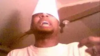 Point Game - Dunce Cap Freestyle (R.I.P.)