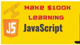 বাংলায় ভাজাস্ক্রিপ্ট প্রোগ্রামিং।JAVASCRIPT TUTORIALS IN BANGLA| JAVASCRIPT TUTORIALS FOR BEGINNERS|