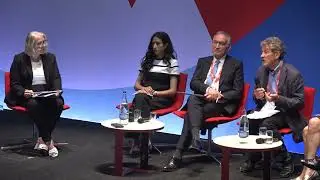 World Heart Summit 2024   Thomas Sanders Professor, Nutritional Sciences King&rsquo;s College London