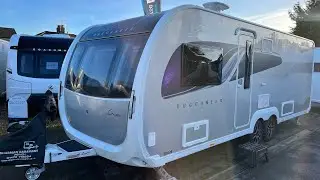 2022 Buccaneer Cruiser