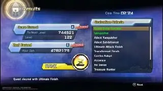 DRAGON BALL XENOVERSE 2_20260106171044