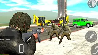 #blackpower #power #scorpio#trending #viralvideo #viral #car#fortuner #sunilgameingchannel