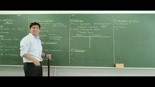 HISTORIA DEL PERU  CULTURA NAZCA