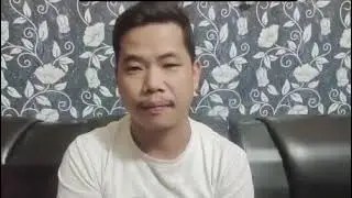 Таро Сонам ​​(президент APIYO) обратился в полицию с просьбой освободить всех сторонников.