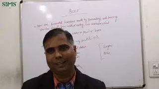 What is Beer? | Types, Ingredients & Service Explained by Expert| SIMS Institute of Hotel Management