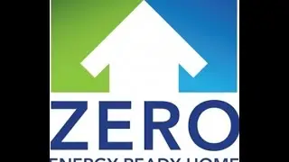 Introduction to the DOE Zero Energy Ready Home Certification Part 1