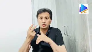 ویزہ فراڈ سے کیسے بچا جاۓ