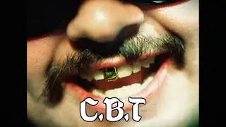 Max Diaz - CBT (Official Music Video)
