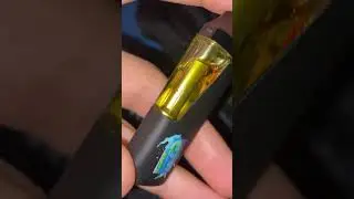 2g MUHA MEDS DISPO 😶&zwj;🌫️ ‼️