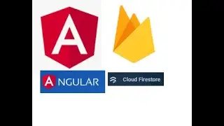 Angular and Firebase
