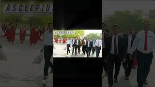 Power of team🤝#explore #trendingvideo #viral #love #awpl #highlights