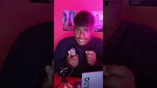 ❗❗ Editors  Stop Doing This in Your Edits ❗❗ Tips To edit Fast  Episode -1#instagram #viralvideo