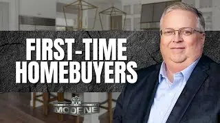 How to Overcome Today&rsquo;s Challenges as First-Time Homebuyers