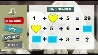 Game 49822