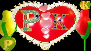 Status video | P.K whatsapp status video | pk status video | p love k video | pk ka  pyar video