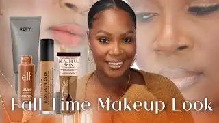 NEW! Charolette Tilbury Beautiful Skin, Sephora Best Skin Ever Concealer
