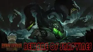 Legends of Runeterra | 