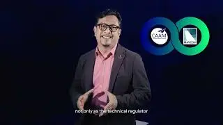AWAN e-Series 11: Rationalization of CAAM & MAVCOM