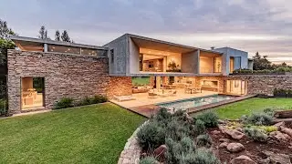 3 bedroom house for sale in Silver Lakes Golf Estate | Pam Golding Properties