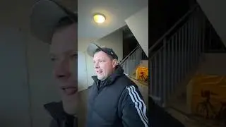Auto z USA 🇺🇸 за посиланням в цьому профілі..👆вашa справа чи послуга в соц.мережах 📽️