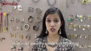 Fabindia | Craft