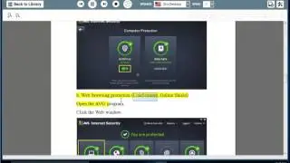 Fix Internet Connection Loss after Installing AVG AntiVirus Free on Windows