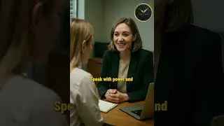 Watch This if You Feel You Deserve More in Life!