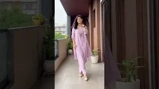 Must-Have Kurta Sets For Every Occasion l Dream Simple #affiliate