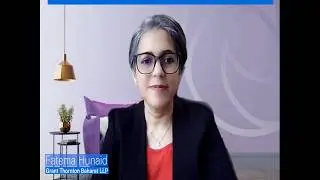 India&rsquo;s Tax Dispute Resolution | Chambers Expert Focus