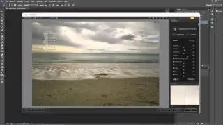 Tutorial Introduttivo Google Nik Collection