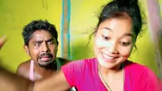 Must Watch Amezing Mon Mosti Funny Comedy Videos || New Nonstop Funny Epi-09 By #@Mon Mosti Fun Tv
