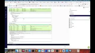 PDU session 5G