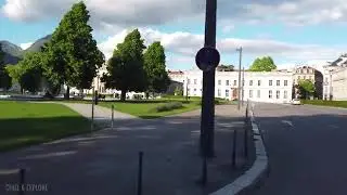 Investere m&aring;le store v&aelig;rdifuld 8000069
