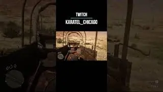 Влад что делать... #rdo2  #rdr2 #неловкиеситуации #моменты #игра