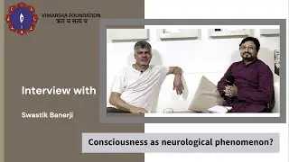 Consciousness as neurological phenomenon