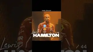 F1 join pannanuma?🥇😢  5 கோடி வேணும்