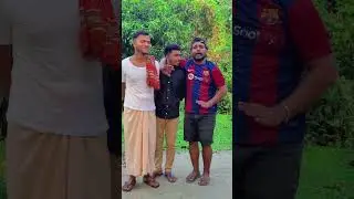 Sudi salim #reels #comedy