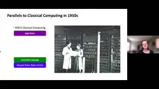 Closing the Gap between Quantum Algorithms and Hardware using Compilation and Architecture