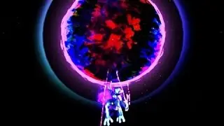Pokken Tournament ALL BURST ATTACKS! All Pokemon Synergy Burst Attacks!