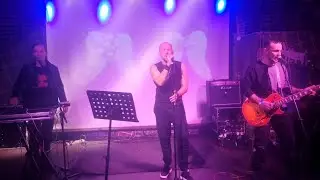 Exciters - 